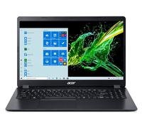 Acer - A315-56-36fp