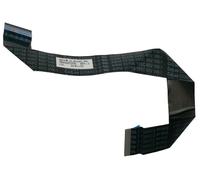 Acer A515-52 A515-52G A315-33 A515-52K Cavo Porta Audio USB 50.H14N2.001