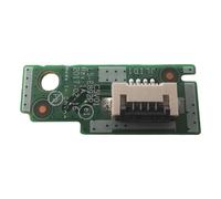 Acer A515-52 A515-52G A517-51GP Coperchio Sensore Switch Tavola 55.GP4N2.001