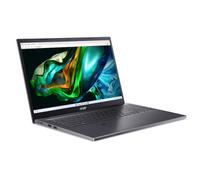 ACER - Notebook 17.3' intel core i5 16GB 512GB ASPIRE 5 17 A517-58M-504Y NX.KHNET. 003 - SPEDIZIONE GRATUITA