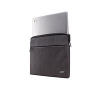 ACER BAG1A.293 - Notebook, custodia protettiva per 39,6 cm (15,6'')