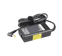 Acer AC Adapter 65W adattatore di potenza & inverter Interno Nero - Nouvo