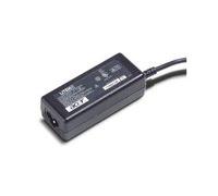 Acer AC Adapter 65W **New Retail**, LC.ADT01.006 (**New Retail**)