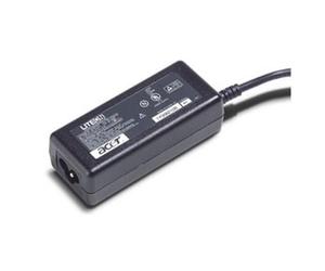 Acer AC Adapter 90W 3Pin adattatore e invertitore Nero NEW
