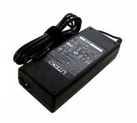 Acer AC Adapter 90W adattatore e invertitore Interno Nero