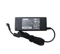 Acer AC Adapter 90W adattatore e invertitore Interno Nero NEW