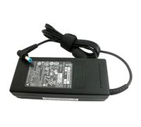 Acer AC Adapter 90W adattatore e invertitore Interno Nero NEW