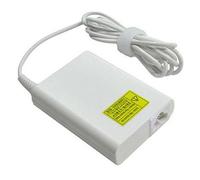Acer AC Adapter adattatore e invertitore Interno 65 W Bianco NEW