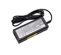 AC Adapter Alimentatore Originale ACER 45W 19V 2,37A p/n SF314-51-55B2