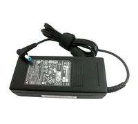 Acer AC Adaptor 90W