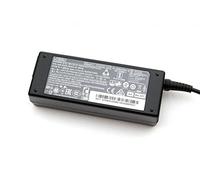 Acer AC Adaptor 90W