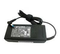 Acer AC Adaptor 90W adattatore di potenza & inverter Interno Nero - Nouvo