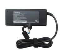 Acer AC Adaptor 90W adattatore di potenza & inverter Interno Nero - Nouvo