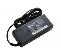 Acer AC Adaptor 90W adattatore di potenza & inverter Interno Nero - Nouvo