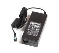 Acer AC Adaptor 90W adattatore e invertitore Interno Nero