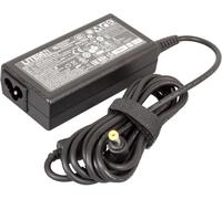 ACER AC Adattatore 65W Adattatore E Invertitore interno NERO