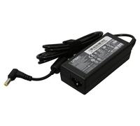 ACER AC Adattatore 65W Adattatore E Invertitore interno NERO