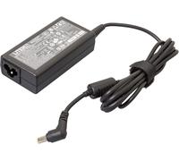 ACER AC Adattatore 65W Adattatore E Invertitore interno NERO