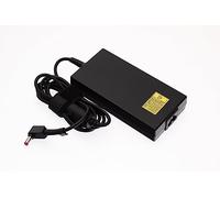 Acer/AC adattatore Alimentatore Originale Aspire Z24 - 880 Serie Nero 135W mit Netzkabel EU