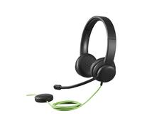 Acer Cuffie Conference Over Ear