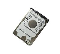 Acer acer-aspire-es-15-es1-571 Aspire ES1 571 p1vn HDD 250GB 250 GB Hard Disk Drive SATA Nuovo