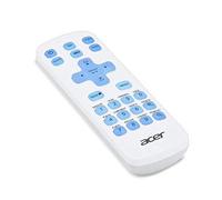 Acer Telecomando universale MC.JQ011.005