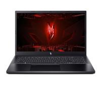 Notebook NITRO V15 Monitor 15.6 pollici Full HD Intel Core i7-13620H Ram 16GB SSD 512GB 3xUSB 3.2 Windows 11 Pro
