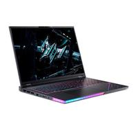 ACER PH18-73-91LK NH.QVYET.001