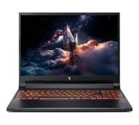ACER Acer Nitro V 16 AI ANV16-42-R7B0 Acer Nitro V 16 AI ANV16-42-R7B0 / 16'' WUXGA IPS (1920 x 1200) - Nouvo