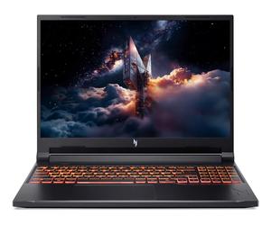 ACER Acer Nitro V 16 AI ANV16-42-R7B0 Acer Nitro V 16 AI ANV16-42-R7B0 / 16'' WUXGA IPS (1920 x 1200) - Nouvo