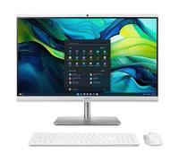 Acer C27-1800 I7-1360P 16GB 1024GB 27 FHD WIN 11 HOME DQ.BMGET.009