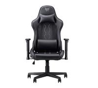 Sedia gaming ACER PREDATOR RIFT GO 331