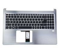 ACER ACER SWIFT 3 SF315-52G SF315-52 POGGIAPOLSI 15,6" CON TASTIERA UK