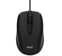 Acer ACER WIRED USB OPTICAL MOUSE