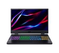 ACER ACR AN515-58-760C NB 15.6" I7-12/16/1T 11