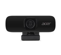 Acer Acr010 Webcam 2560 X 1440 Pixel USB 2.0 Nero, GP.OTH11.032