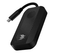 Acer Adap USB Type C Predator Connect D5 5G Dongle