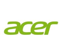ACER - Adattatore AC 45W 19V KP. 04501.006