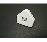 Acer - Adattatore plug.uk, nc. 20411.011