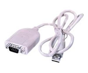 Acer Adattatore Usb Seriale (Trasmettitore E Ricevitore (Txd E Rxd) Full-Duplex Porte Rs-232 Interfaccia Seriale. 6 Pin Di Controllo Modem (Rts, Cts, Dtr, Dsr, Dcd, and Ri), 5 6 7 O 8 Data Bits)