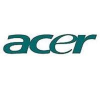 Acer Advantage extended warranty 3 years On-site for all Projector families