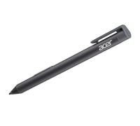 Acer AES 1.0 Active Stylus (ASA210) | Livello di pressione: 4096 livelli | Nessun Bluetooth o app necessarie, basta iniziare a disegnare o scrivere