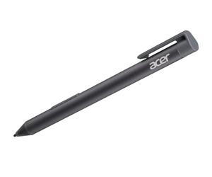Acer AES 1.0 Active Stylus (ASA210) | Livello di pressione: 4096 livelli | Nessun Bluetooth o app necessarie, basta iniziare a disegnare o scrivere