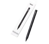 Acer AES 1.0 Active Stylus Pen | ASA210