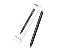 Acer ACTIVE STYLUS ASA410 ACER AES 2.0 USI 2.0 GP.STY11.00T