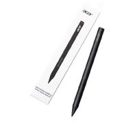 Acer ACTIVE STYLUS ASA410 ACER AES 2.0 USI 2.0 GP.STY11.00T