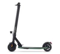 Acer AES021 Nero, Verde 5 Ah - Nouvo