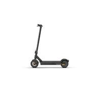 Acer AES023 Advanced Scooter 3 GP.ESC11.01G
