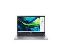 Acer AG15-42P 15,6/R5-7430U/32G/1TSSD/W11H