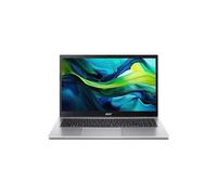 Acer AG15-42P 15,6/R7-5825U/16G/512SSD/ESHELL
